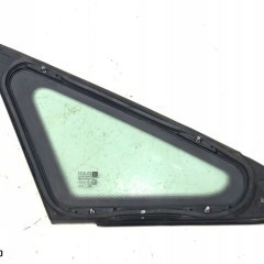 OPEL ZAFIRA B II SZYBA KAROSERYJNA LEWY PRZÓD