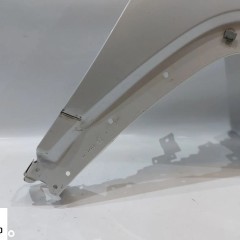 BŁOTNIK PRZÓD PRAWY JEEP COMPASS II 17r