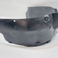 NADKOLE PRAWE PRZÓD PRZEDNIE OPEL CORSA C 1.2