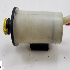 RANGE ROVER SPORT ZBIORNIK WSPOMAGANIA