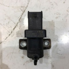 GRAND CHEROKEE WK2 ELEKTROZAWÓR PODCIŚNIENIA 3.0D