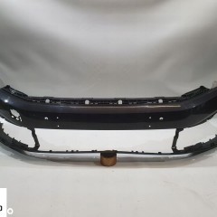 VW PASSAT B8 ALLTRACK 14-19 PDC 3G0 ZDERZAK PRZÓD