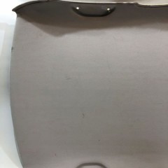 AUDI A4 B5 PODSUFITKA SEDAN ORYGINALNA 1.6B