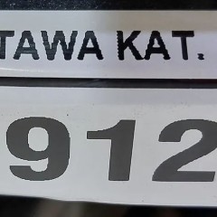 FELGA ALUMINIOWA TUSCON III SANTA FE 18 '' 7J 52910-D7320