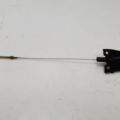 NISSAN RENAULT DACIA 1.5DCI BAGNET MIARKA OLEJU