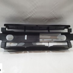 NOWY wlot kierownica powietrza RANGE ROVER SPORT