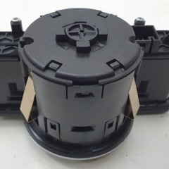 MERCEDES ML W166 PRZEŁĄCZNIK ŚWIATEŁ