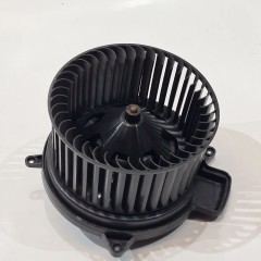 DMUCHAWA WENTYLATOR MERCEDES W251 W164 A1648350007