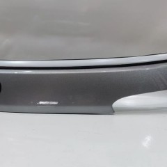 LISTWA BLENDA KLAPY TYŁ JEEP COMPASS II 18r 5UN43TRMAC