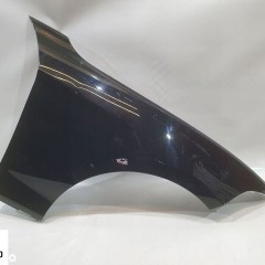 BŁOTNIK PRAWY PRZEDNI PRZÓD BMW 1 F20 F22 F22 11-