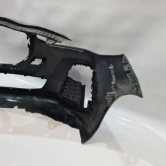 ZDERZAK PRZÓD BMW 2 U006 22r ACTIVE TOURER M PAKIET