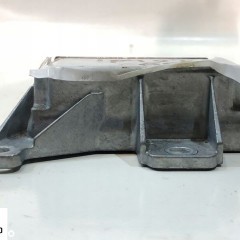 PEUGEOT 308 T7 SW MODUŁ AIRBAG 1.6HDI 08 - 13