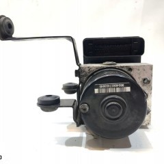 VOLVO V50 POMPA ABS POMPKA 2.0D 04-12