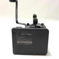 VOLVO V50 POMPA ABS POMPKA 2.0D 04-12