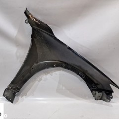 BŁOTNIK PRZÓD LEWY MAZDA CX3 CX-3 15r