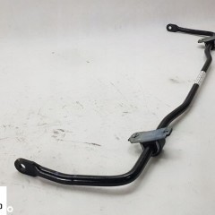 JEEP COMPASS 2.0 M-JET STABILIZATOR TYŁ