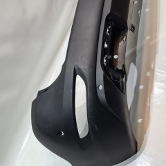 ZDERZAK TYŁ PEUGEOT 5008 II 17r