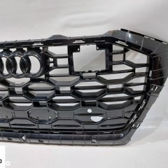 ATRAPA GRILL GRIL AUDI Q8 RSQ8 RS 19r 4M8853651AB