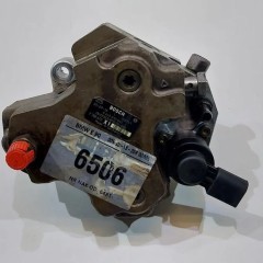 POMPA WTRYSKOWA BMW E90 E46 E87 2.0 D 7788670