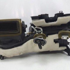 RANGE ROVER SPORT 3.0 TDV6 NAGRZEWNICA