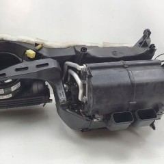 RANGE ROVER SPORT 3.0 TDV6 NAGRZEWNICA