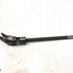 AUDI A6 C5 KRZYŻAK KOLUMNY KIEROWNICZEJ 2.5TDI