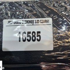 KRATKA PANEL NAWIEWU TYŁ GRAND CHEROKEE WK2 11r