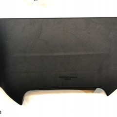 TOYOTA VERSO DESKA ROZDIELCZA PODUSZKI SENSOR LIFT