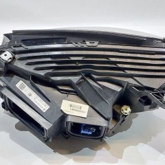 LAMPA PRZÓD PRAWY MERCEDES GLC I W253 17r ILS A2539065801