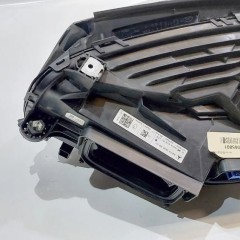 LAMPA PRZÓD PRAWY MERCEDES GLC I W253 17r ILS A2539065801