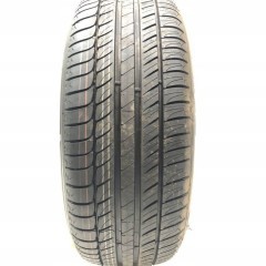 VW PASSAT FELGA STALOWA  OPONA LETNIA KOŁO KOŁA