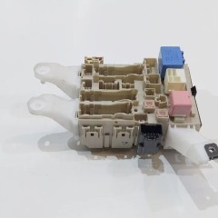 SKRZYNKA MODUŁ BSI TOYOTA VERSO 13-18r LIFT 82730-0F320