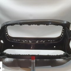 ZDERZAK PRZÓD PRZEDNI JAGUAR E-PACE DYNAMIC 17-21