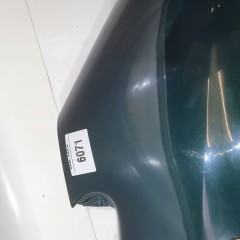 MERCEDES A-KLASA W168 BŁOTNIK PRAWY