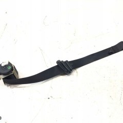 MINI COOPER R50 PAS BEZPIECZEŃSTWA PRAWY PRZÓD 1.6