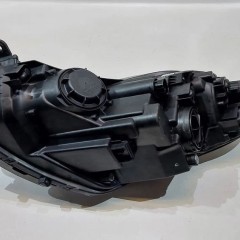 LAMPA PRZÓD PRAWA HYUNDAI IX20 15-19r LIFT EUR 92102-1K