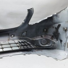 ZDERZAK PRZÓD MERCEDES V KLASA VITO III W447 14r A4478850825