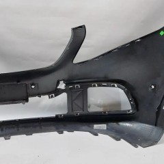 ZDERZAK PRZÓD MERCEDES V KLASA VITO III W447 19r LIFT