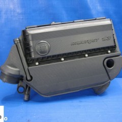 OBUDOWA FILTRA POWIETRZA FIAT PANDA III 1.3 JTD