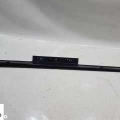 NAKŁADKA LISTWA PROGU PRZÓD PRAWY MERCEDES W251 A2516800035