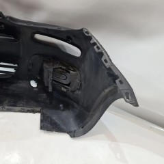 ZDERZAK PRZÓD FIAT PANDA III 12r 735520446