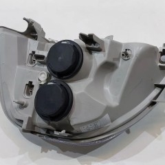 LAMPA REFLEKTOR PRZÓD PRAWY RENAULT MASTER II LIFT 03-10r. 20-B267