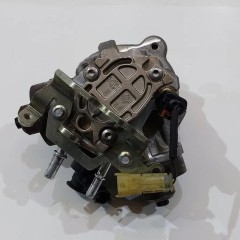 POMPA WTRYSKOWA RANGE ROVER SPORT 3.0 TDV6 0445010662