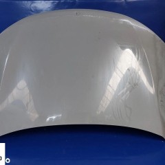 MASKA POKRYWA SILNIKA MERCEDES EQE W295 V295 23r