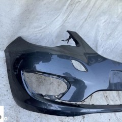 zderzak przód OPEL KARL 15-