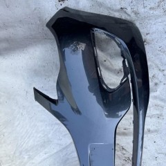 zderzak przód OPEL KARL 15-