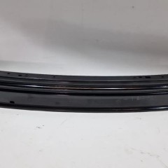 WZMOCNIENIA BELKA ZDERZAKA PRZÓD PRZEDNIA NISSAN REGUE 17+ X-TRAIL T32