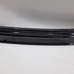 WZMOCNIENIA BELKA ZDERZAKA PRZÓD PRZEDNIA NISSAN REGUE 17+ X-TRAIL T32