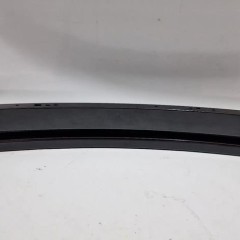 WZMOCNIENIA BELKA ZDERZAKA PRZÓD PRZEDNIA NISSAN REGUE 17+ X-TRAIL T32