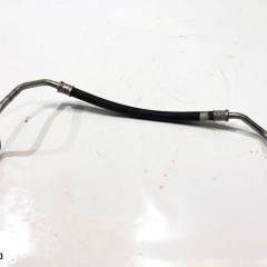 TOYOTA VERSO LIFT PRZEWÓD KLIMATYZACJI 1.8 2014